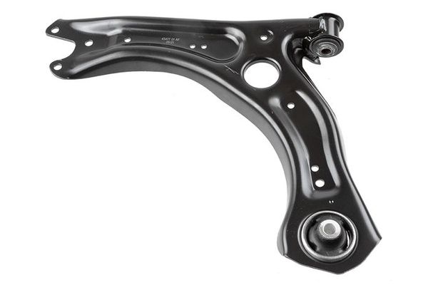 Salıncak Ön Alt Sol Seat Ibiza (KJ1)(2017->)  LEMFÖRDER 43477 01