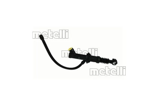 Debriyaj Merkezi Üst HATTAT 3060035