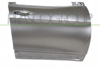 Kapı Ön Sağ VORTEX V1705020  K68290878AC K68640462AA