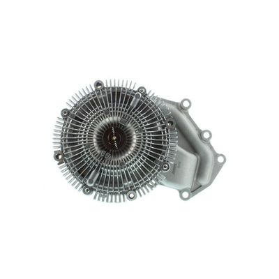 Devirdaim Su Pompası  AISIN WPN-914