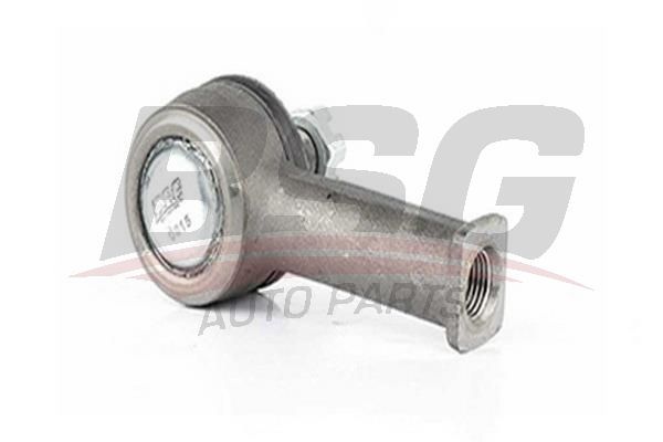 Rot Başı Sağ veya Sol Mazda B-Serie (UN)(06.1999->)  BSG 30-310-115