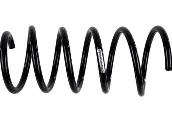 Helezon Yayı Ön SACHS 993 454  8200708057 82 00 708 057 8200803730 82 00 803 730