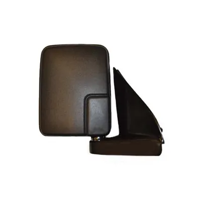 Dikiz Ayna Dış Sol Mitsubishi L 200/300/400 (P00)(1986->)  EUROBUMP MIT11L3002