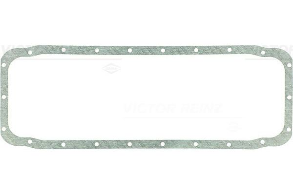 Karter Contası  REINZ 71-22108-10