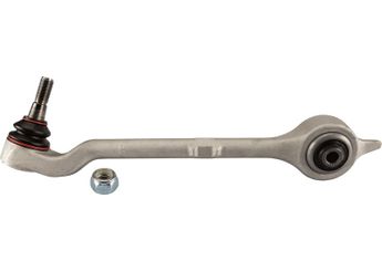 Salıncak Ön Alt Sağ TRW JTC131  31121094234 1093450 1 093 450 1094234 1 094 234 31121093450 31 12 1 093 450 31 12 1 094 234 31129069568 31 12 9 069 568 9069568 9 069 568