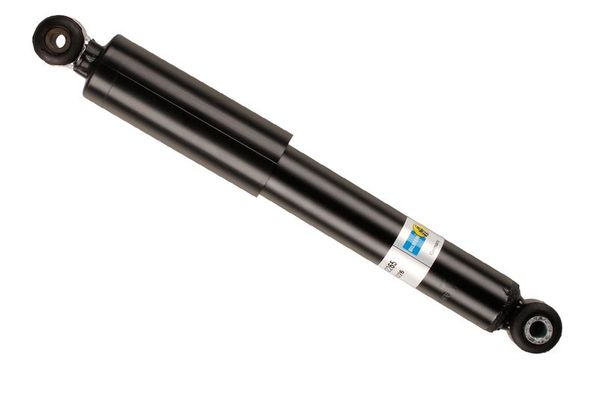 Amortisör Arka Sağ veya Sol FEBI BILSTEIN 1002288