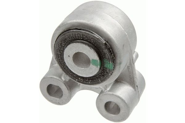 Şanzıman Takozu Sağ EUROCRAFT EU F25241-012