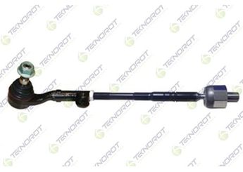 Rot Mili Sol TEKNOROT B-192193  32106793621 32106768879