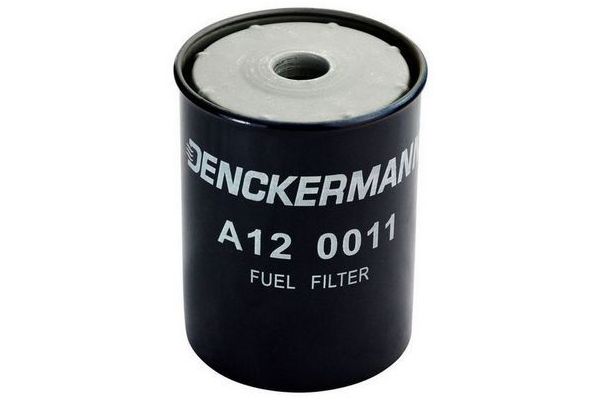 Yakıt Filtresi  Citroen CX 5 Kapı (07.1985->)  SION SM3516