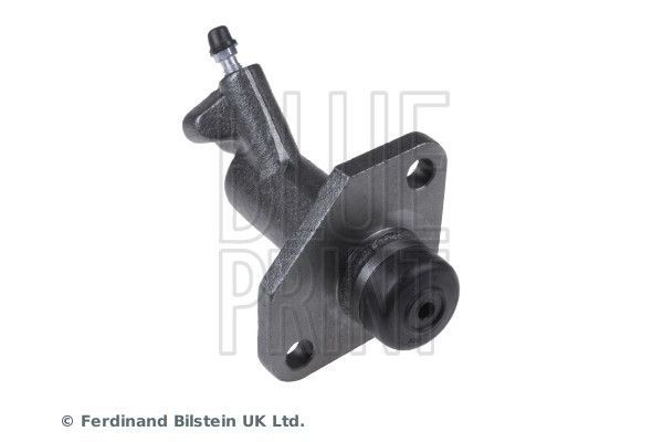 Debriyaj Merkezi Üst BLUE PRINT ADZ93603