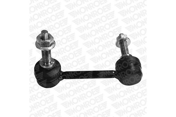 Viraj Demir Askı Rotu Ön Sağ YTT Y621007