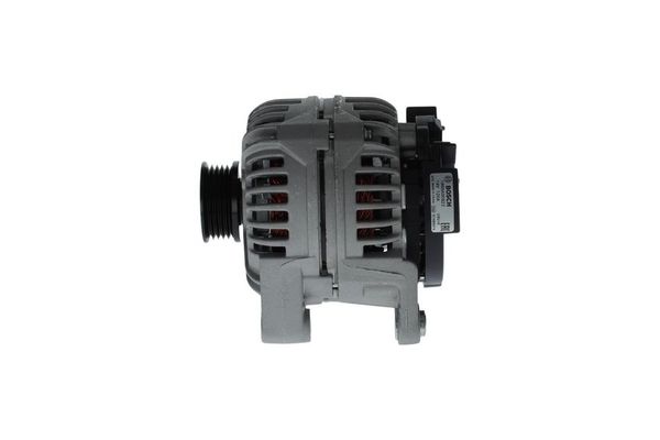 Alternatör  Opel Corsa B (03.1997->)  BOSCH 1 986 A00 822