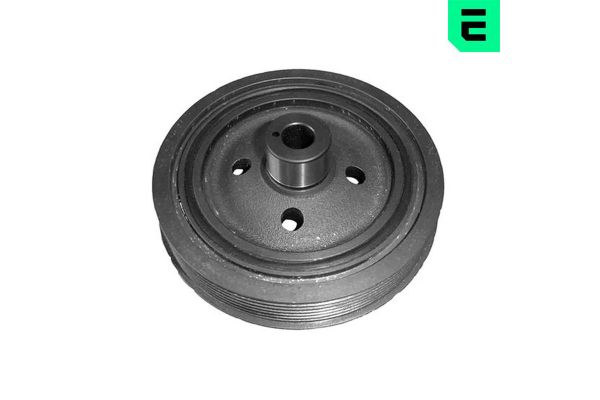 Krank Kasnak  OPTIMAL F8-6387