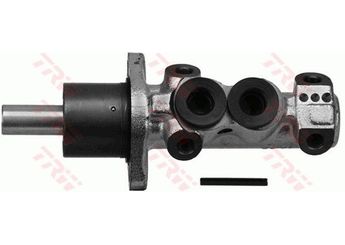 Fren Ana Merkez  TRW PMH597  6U0611019 6U0 611 019 7486201F 007 486 201 F