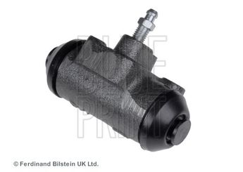 Fren Silindiri Arka Sağ veya Sol BLUE PRINT ADK84434  A01221 A00159 00000A00159 00000A01221