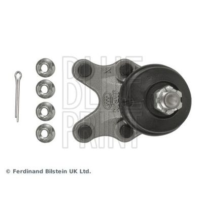 Rotil Alt Sağ veya Sol BLUE PRINT ADT38609