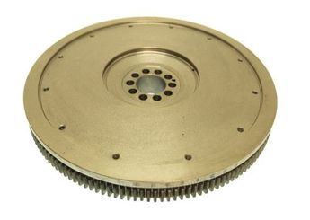 Volan  WEGER 032 015  4030301305 A4030301305 A4030307005 4030307005 51023017290 51023017295 51023017325 A4030301205 A4030301605 4030301205 4030301605 403 030 13 05 403 030 70 05 A403 030 13 05 A403 030 70 05 51.02301.7290 51.02301.7295 51.02301.7325 403 030 12 05 403 030 16 05 A403 030 12 05 A403 030 16 05