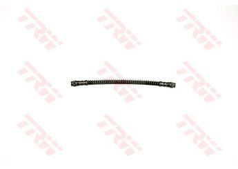 Fren Hortumu Arka Sağ veya Sol TRW PHA319  480667 4806 67 1472157080