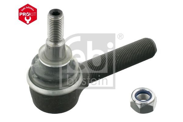 Rot Başı Sağ veya Sol Land Rover Discovery (LT)(01.1999->)  BSG 15-310-227