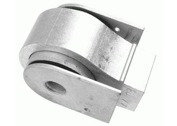 Şanzıman Takozu Arka LEMFÖRDER 33264 01  2043500215 204 350 02 15 A2043500215 A 204 350 02 15