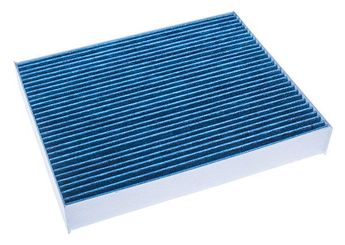 Polen Filtresi  UFI 53.423.00  2197039 JX6A18D483BA JX6A-18D483-BA JX6A18D483DA JX6A-18D483-DA