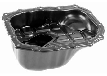 Motor Yağ Karteri  PSA ORJINAL 0301Q7  301N5 0301.N5 301Q7 0301.Q7 0301N5 121010Q011 12101-0Q011