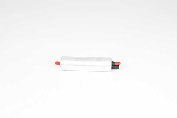 Depo Şamandırası İç Pompa  BMW X5 Serisi (E53)(2000->)  BSG 15-830-012