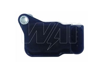 Ateşleme Bobini  SWAPP 10182  5E905110 05E905110 5E905110A 05E905110A