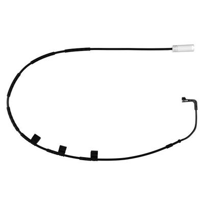 Balata İkaz Kablosu Arka MINI Roadster (R59)(2012->)  TEXTAR 98036300