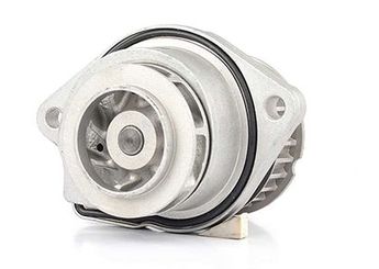 Devirdaim Su Pompası  BSG 90-500-007  36121005B 036 121 005 B 36121005E 036 121 005 E 36121005Q 036 121 005 Q 36121005R 036 121 005 R 36121005S 036 121 005 S 36121008K 036 121 008 K 36121008L 036 121 008 L 36121008M 036 121 008 M