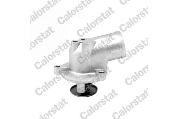 Termostat  Mercedes C -Serisi Sportcoupe (BM 203)(10.2000->)  CALORSTAT TH6954.87J