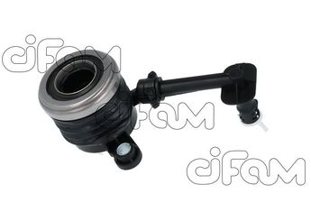 Debriyaj Rulmanı  CIFAM 506-044  306202313R 306209222R 1059697 30 62 023 13R 306202760R 30 62 027 60R 30 62 092 22R 8200046102 82 00 046 102 8200855816 82 00 855 816