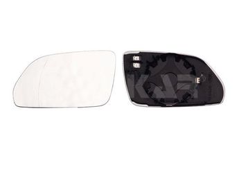 Ayna Camı Dış Sol MGA 99332  6Q0857521F 1Z1857521F