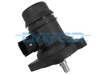 Termostat  DAYCO DT1169H  DT1169H 55561629 55593033 1338029 1338199 1338261 1338379 25200454 55563301 55579011