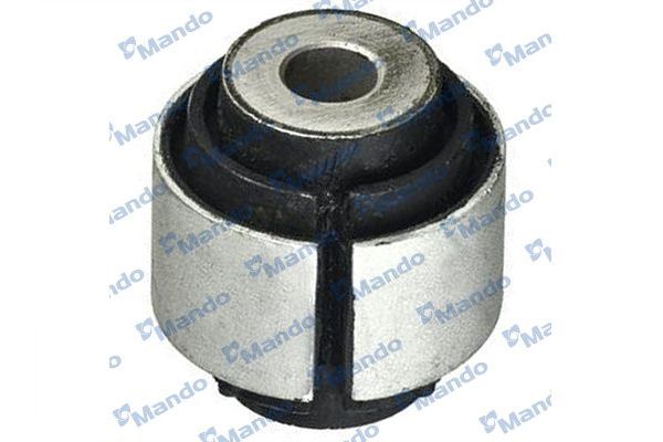 Salıncak Burcu Ön Alt Sağ veya Sol BMW M3 Serisi Cabrio (E93)(2008->)  MANDO MCC015324