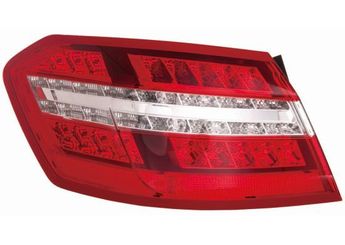 Stop Lambası Dış Sol DEPO 440-1967L-AE  A2129060558 2128201164 A2128201164