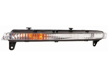 Sinyal Lambası Sağ DEPO 446-1603R-UQ  4L0953042