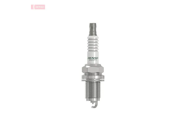 Ateşleme Bujisi  Toyota Celica Liftback (T16)(1986->)  OPEL ORJINAL 96307562