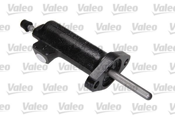 Debriyaj Merkezi Alt VALEO 874821