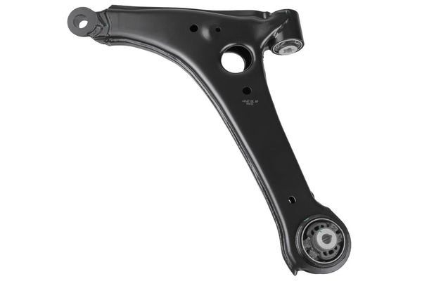 Salıncak Ön Alt Sol Mercedes eSprinter III P.Van FWD (910)(03.2020->01.2024)  RIW ME6105