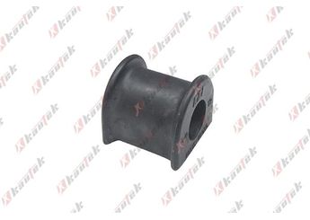 Viraj Demir Lastiği Arka KAUTEK TO-BS038  4881542030 48815-42030