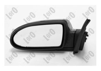Dikiz Aynası Dış Sol ART M007.7018  8761025780 87610-25780