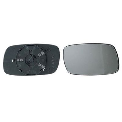 Ayna Camı Dış Sol VIEWMAX VM164AGL