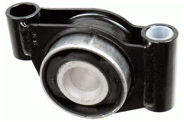 Salıncak Burcu Ön Alt Sağ veya Sol LEMFÖRDER 37985 01