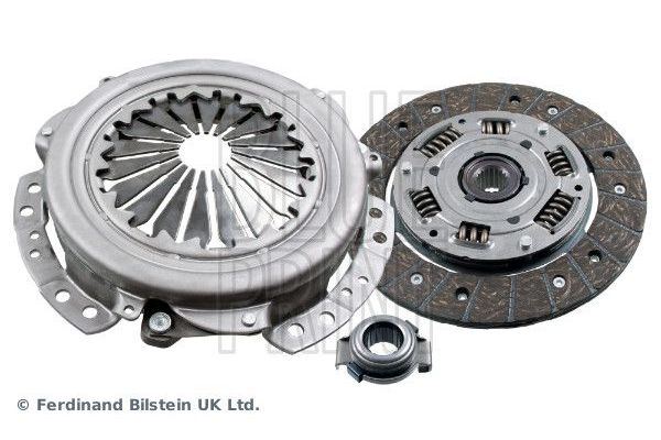 Debriyaj Seti  Peugeot 305 (11.1977->)  BLUE PRINT ADP153014