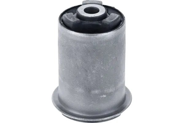 Salıncak Burcu Arka Alt Sağ veya Sol Audi 80 (08.1991->)  LEMFÖRDER 10084 01