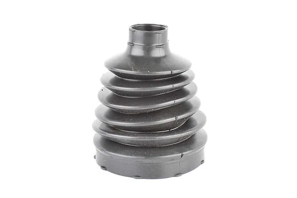 Aks Körüğü Ön Dış Sağ veya Sol Ford Mondeo 4/5 Kapı (CA2)(2007->)  BSG 30-705-056