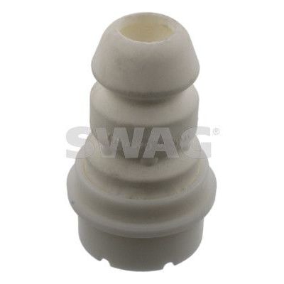 Amortisör Darbe Takozu Ön Sağ veya Sol Fiat Doblo (223) Cargo/Combi (08.2005->)  SWAG 70 93 6817