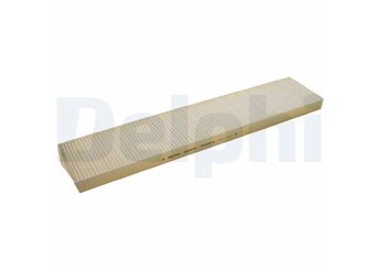 Polen Filtresi  DELPHI TSP0325029  7110819644 711 081 9644 7M0819638A 7M0 819 638A 7M0819644 7M0 819 644 7M0819938A 7M0 819 938A 1054468 1107351 1113627 1148366 1491752 6M2Y19N551AA 7230447 7420372 95VW19N551AA 95VW19N551AB 95VW9G494AC YM2119N551AA YM2119N551AB 7M0819644A