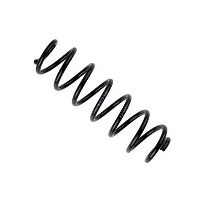 Helezon Yayı Arka FROW 605.1233.009